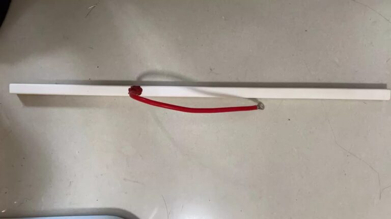 WhatsApp Image 2022-08-30 at 3.26.51 AM