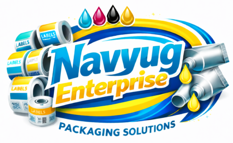NAVYUG ENTERPRISE